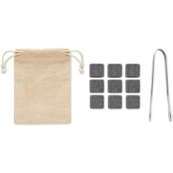 Dundalk Whisky sada v krabičce