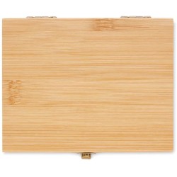 Dundalk Whisky sada v krabičce