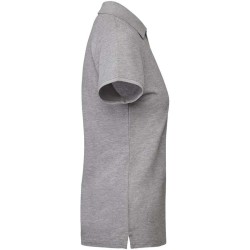 Prince dámské polokošile s krátkým rukávem