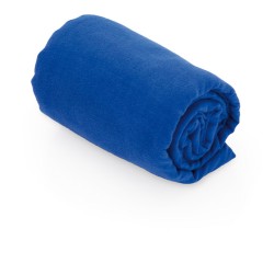 Yarg savý ručník 72x138