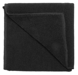 Kotto ručník 30x45, 345 g/m2