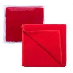 Kotto ručník 30x45, 345 g/m2