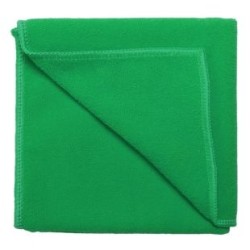 Kotto ručník 30x45, 345 g/m2