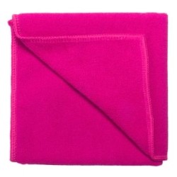 Kotto ručník 30x45, 345 g/m2