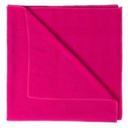 Lypso ručník 75x150, 310 g/m2