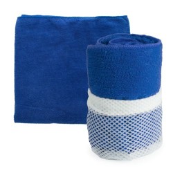 Gymnasio ručník 50x100, 185 g/m2