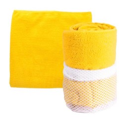 Gymnasio ručník 50x100, 185 g/m2