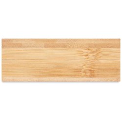 Dundalk Whisky sada v krabičce