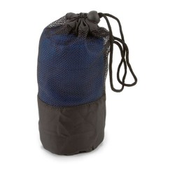 Ručník z mikrovlákna 75x150