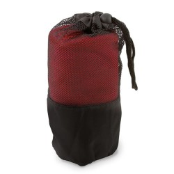 Ručník z mikrovlákna 75x150