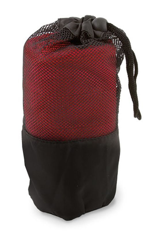 Ručník z mikrovlákna 75x150