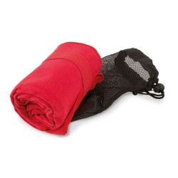 Ručník z mikrovlákna 75x150