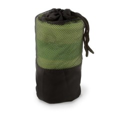 Ručník z mikrovlákna 75x150