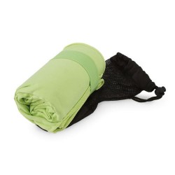 Ručník z mikrovlákna 75x150