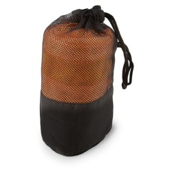 Ručník z mikrovlákna 75x150