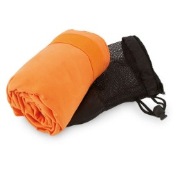 Ručník z mikrovlákna 75x150