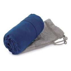 Ručník z mikrovlákna 75x150