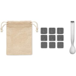 Dundalk Whisky sada v krabičce