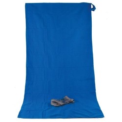 Ručník z mikrovlákna 75x150