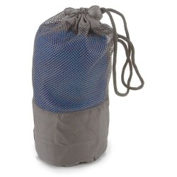 Ručník z mikrovlákna 75x150