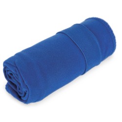 Ručník z mikrovlákna 30x50