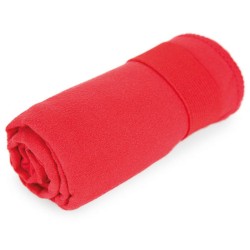 Ručník z mikrovlákna 30x50