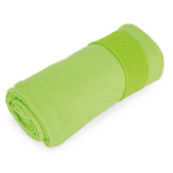 Ručník z mikrovlákna 30x50