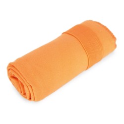 Ručník z mikrovlákna 30x50