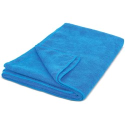 Ručník z mikrovlákna 76x150
