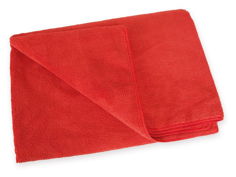 Ručník z mikrovlákna 76x150