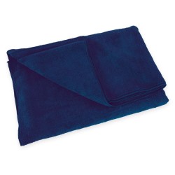 Ručník z mikrovlákna 76x150