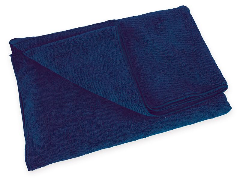 Ručník z mikrovlákna 76x150