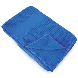 Funkční ručník 72x138