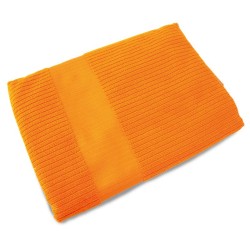 Funkční ručník 72x138