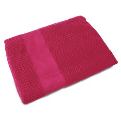 Funkční ručník 72x138