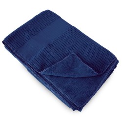 Funkční ručník 72x138