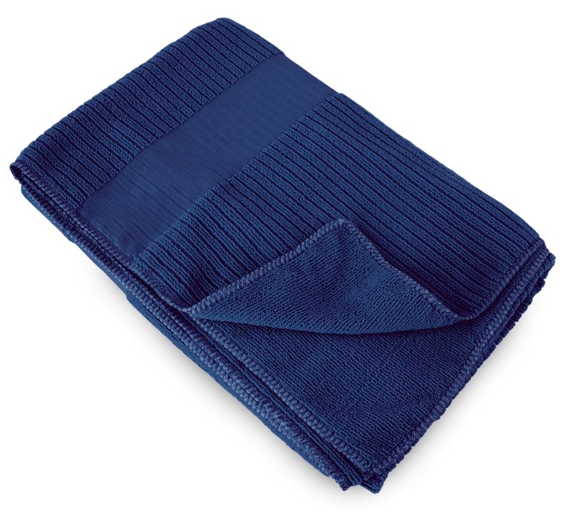 Funkční ručník 72x138