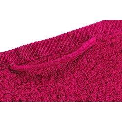 Bavlněný ručník 600g, 50x100