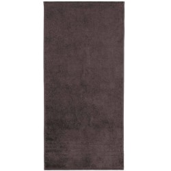 Bavlněný ručník 600g, 50x100