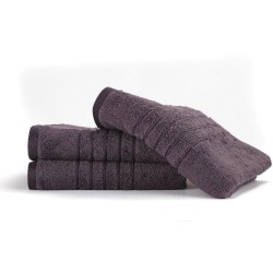 Bavlněný ručník 600g, 50x100