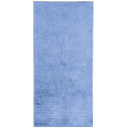 Bavlněný ručník 600g, 50x100