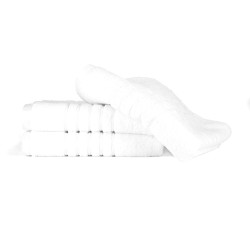 Bavlněný ručník 600g, 50x100