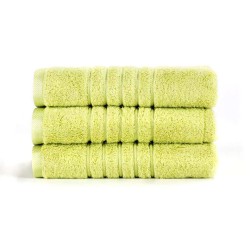 Bavlněný ručník 600g, 50x100