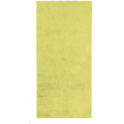 Bavlněný ručník 600g, 50x100