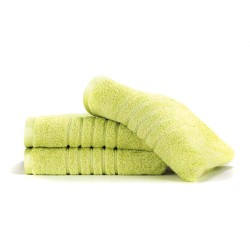 Bavlněný ručník 600g, 50x100