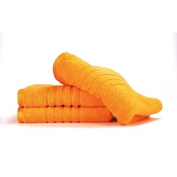 Bavlněný ručník 600g, 50x100