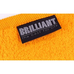 Bavlněný ručník 600g, 50x100