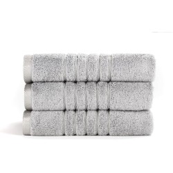 Bavlněný ručník 600g, 50x100