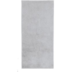 Bavlněný ručník 600g, 50x100