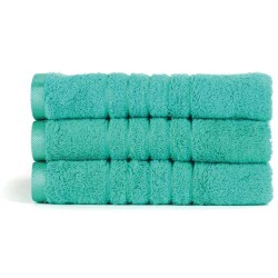 Bavlněný ručník 600g, 50x100